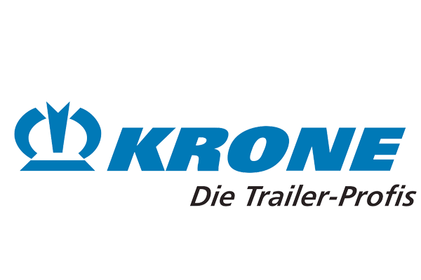 Belletz Partner - KRONE